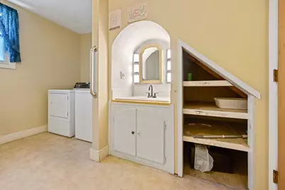 113 Lincoln Street, Bangor, ME 04401 - Photo 28