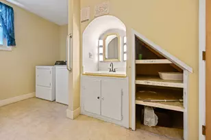 113 Lincoln St, Bangor, ME 04401 - Photo 28