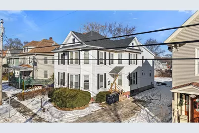 113 Lincoln Street, Bangor, ME 04401 - Photo 56