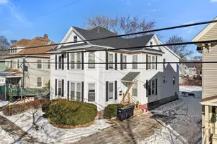 113 Lincoln St, Bangor, ME 04401 - Photo 56