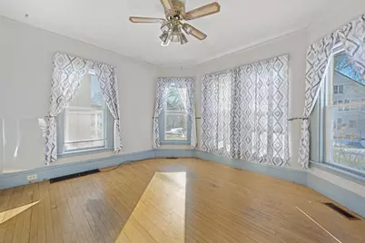 113 Lincoln Street, Bangor, ME 04401 - Photo 18