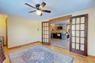 11 Highland Heights, Winthrop, ME 04364 - Photo 6