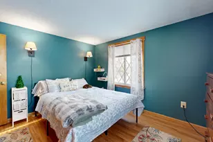 11 Highland Heights, Winthrop, ME 04364 - Photo 26