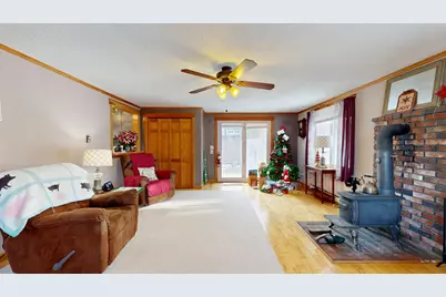 11 Highland Heights, Winthrop, ME 04364 - Photo 14