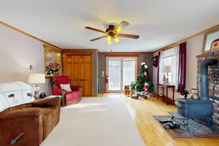 11 Highland Heights, Winthrop, ME 04364 - Photo 14