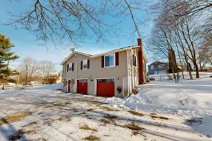 11 Highland Heights, Winthrop, ME 04364 - Photo 2