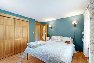 11 Highland Heights, Winthrop, ME 04364 - Photo 28