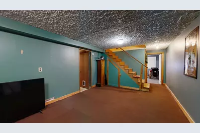 11 Highland Heights, Winthrop, ME 04364 - Photo 30