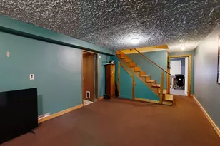 11 Highland Heights, Winthrop, ME 04364 - Photo 30