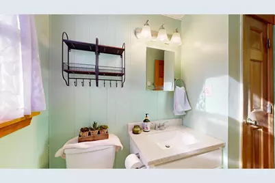 11 Highland Heights, Winthrop, ME 04364 - Photo 18