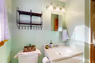 11 Highland Heights, Winthrop, ME 04364 - Photo 18