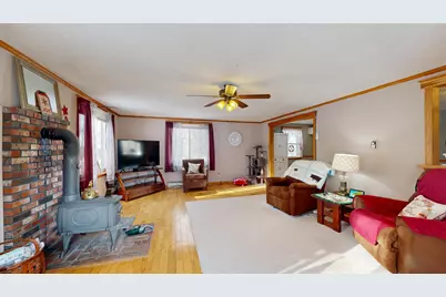 11 Highland Heights, Winthrop, ME 04364 - Photo 16