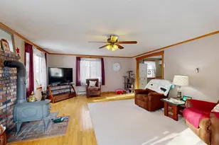 11 Highland Heights, Winthrop, ME 04364 - Photo 16