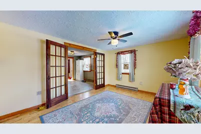 11 Highland Heights, Winthrop, ME 04364 - Photo 4