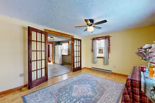 11 Highland Heights, Winthrop, ME 04364 - Photo 4