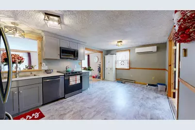 11 Highland Heights, Winthrop, ME 04364 - Photo 10