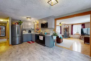 11 Highland Heights, Winthrop, ME 04364 - Photo 8