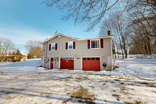 11 Highland Heights, Winthrop, ME 04364 - Photo 36