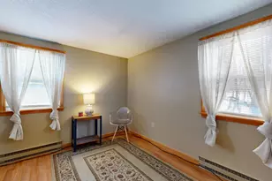 11 Highland Heights, Winthrop, ME 04364 - Photo 22
