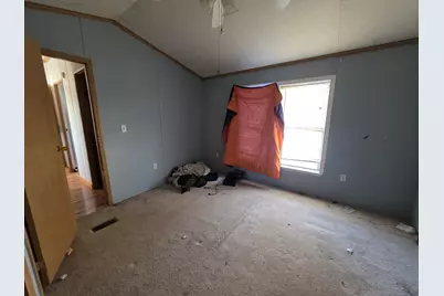 635 Stream Road, Winterport, ME 04496 - Photo 16