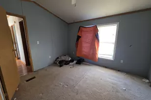 635 Stream Rd, Winterport, ME 04496 - Photo 16