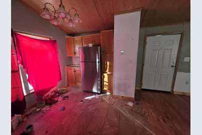 635 Stream Road, Winterport, ME 04496 - Photo 6