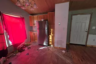 635 Stream Rd, Winterport, ME 04496 - Photo 6