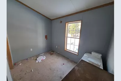 635 Stream Road, Winterport, ME 04496 - Photo 8