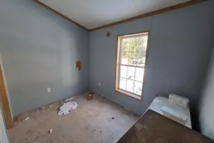 635 Stream Rd, Winterport, ME 04496 - Photo 8