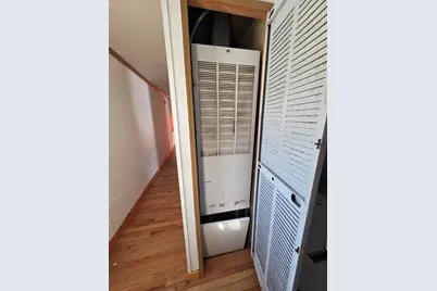 635 Stream Road, Winterport, ME 04496 - Photo 10