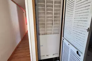 635 Stream Rd, Winterport, ME 04496 - Photo 10