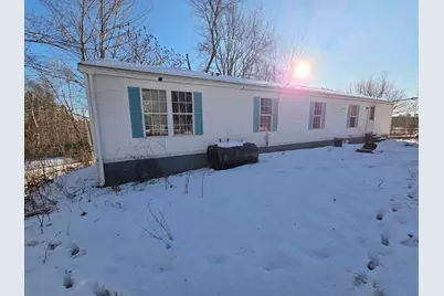 635 Stream Road, Winterport, ME 04496 - Photo 2