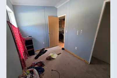 635 Stream Road, Winterport, ME 04496 - Photo 12