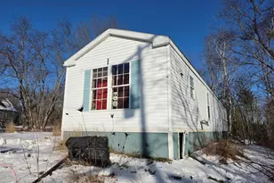 635 Stream Rd, Winterport, ME 04496 - Photo 4