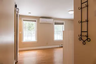 25 Allen Rd, Pownal, ME 04069 - Photo 16