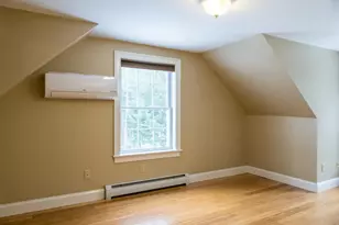 25 Allen Rd, Pownal, ME 04069 - Photo 30