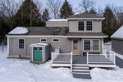 25 Allen Road, Pownal, ME 04069 - Photo 50