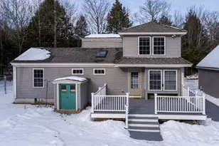 25 Allen Rd, Pownal, ME 04069 - Photo 50