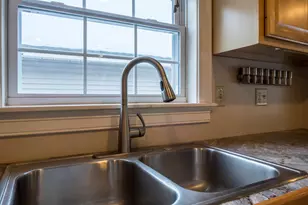 25 Allen Rd, Pownal, ME 04069 - Photo 12