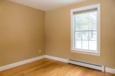 25 Allen Road, Pownal, ME 04069 - Photo 28