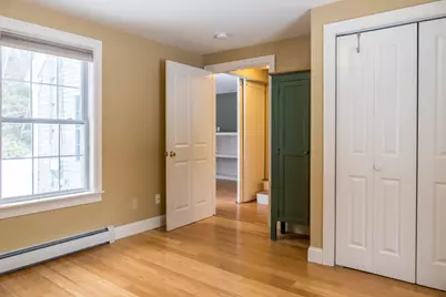 25 Allen Road, Pownal, ME 04069 - Photo 26