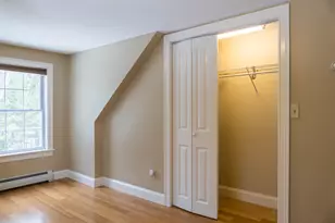 25 Allen Rd, Pownal, ME 04069 - Photo 32