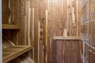 25 Allen Rd, Pownal, ME 04069 - Photo 34