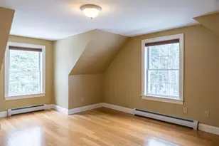 25 Allen Rd, Pownal, ME 04069 - Photo 40