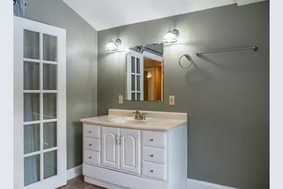 25 Allen Road, Pownal, ME 04069 - Photo 38