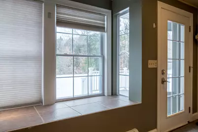 25 Allen Road, Pownal, ME 04069 - Photo 14