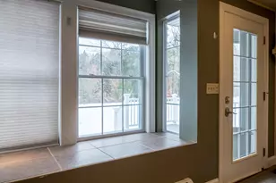 25 Allen Rd, Pownal, ME 04069 - Photo 14