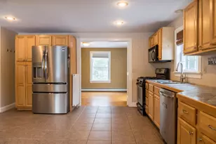 25 Allen Rd, Pownal, ME 04069 - Photo 8
