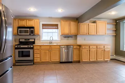 25 Allen Road, Pownal, ME 04069 - Photo 6