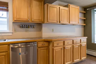 25 Allen Road, Pownal, ME 04069 - Photo 10